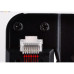 كماشة كبس كابلات SUNKIT SK-868G RJ45/RJ11 P6/P8 كماشة كبس كابلات SUNKIT SK-868G RJ45/RJ11 P6/P8