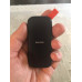 قرص SanDisk Portable SSD خارجي 2TB USB 3.2 Type-C بسرعة 520MB/s