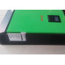 انفرتر Sorotec هايبرد 4KW 48V MPPT 60A