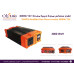 انفرتر SunTex موجة جيبية معدلة 3000W نظام 12V