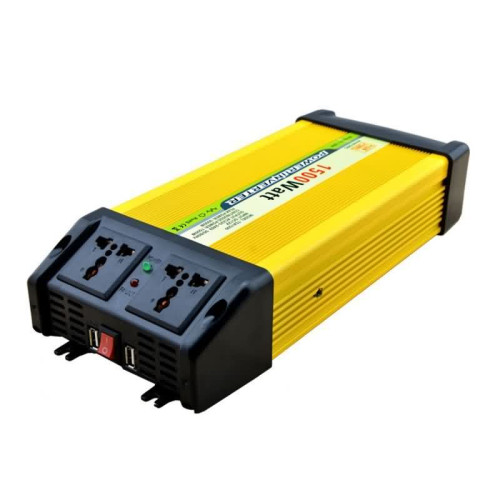 انفرتر Hanfong TSA1500 بقدرة 1500W