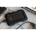 هارد خارجي ADATA HD330 سعة 1TB USB 3.1 مقاوم للصدمات