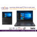 لابتوب Lenovo ThinkPad E14 Core i7 جيل 10 شاشة 14 بوصة FHD وذاكرة 8GB وقرص 1TB HDD