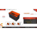 بطارية Narada Lead Carbon 12V-200REXC