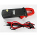 كلامب ملتيميتر UNI-T UT204 True RMS حتى 400A