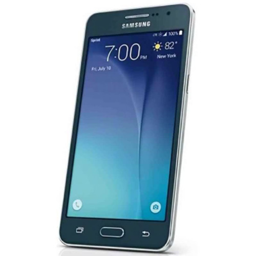 جوال Samsung Galaxy Grand Prime Sprint مستخدم جوال Samsung Galaxy Grand Prime Sprint مستخدم