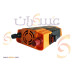 انفرتر TBSI PID بقدرة 400W مع مخارج USB انفرتر TBSI PID بقدرة 400W مع مخارج USB