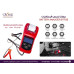 جهاز فحص البطاريات BTT-03 Battery Analyzer جهاز فحص البطاريات BTT-03 Battery Analyzer