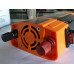 انفرتر TBSI PID بقدرة 600W مع مخارج USB انفرتر TBSI PID بقدرة 600W مع مخارج USB