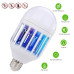 لمبة LED قاتل ناموس 9W