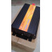 انفرتر Power Safe Pure Sine Wave بقدرة 2000W نظام 12V