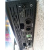 انفرتر هايبرد MPP Solar 2400W نظام 24V مع MPPT 80A