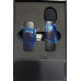 مايكروفون لاسلكي K8 بمنفذ Type-C وLightning للهواتف مايكروفون لاسلكي K8 بمنفذ Type-C وLightning للهواتف
