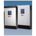 انفرتر هايبرد MPP Solar 48V 5000W MPPT 80A/AC 60A انفرتر هايبرد MPP Solar 48V 5000W MPPT 80A/AC 60A