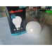 لمبة Mesh LED 220V بقدرة 6W قاعدة B22