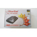 رسيفر ستار سات SR-4040HD