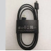كابل Samsung EP-DN980 Type-C إلى Type-C للشحن السريع