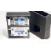 هارد خارجي WD My Book USB 3.0 سعة 8TB