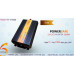 انفرتر Power Safe Pure Sine Wave بقدرة 1000W نظام 12V