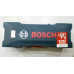طقم مفك براغي كهربائي BOSCH محمول مع ملحقات