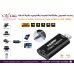بطاقة التقاط فيديو HDMI إلى USB بدقة 1080P