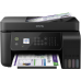 طابعة Epson EcoTank L5190 ملونة متعددة الوظائف A4 مع واي فاي وفاكس