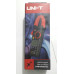 كلامب ملتيميتر UNI-T UT213C Digital Clamp Meter 400A