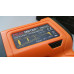 جهاز قياس حرارة عن بعد PEAKMETER PM6530