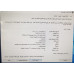 لابتوب Lenovo ThinkPad Yoga 260S Core i5 جيل سادس 8GB 256GB SSD لمس