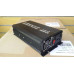 انفرتر Raggie Modified Sine Wave بقدرة 1000W نظام 12V انفرتر Raggie Modified Sine Wave بقدرة 1000W نظام 12V