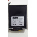 مثبت فولتية Fulree DC-DC خرج 12V - 10A / 120W مثبت فولتية Fulree DC-DC خرج 12V - 10A / 120W