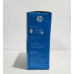 ماوس ألعاب HP M180 سلكي USB
