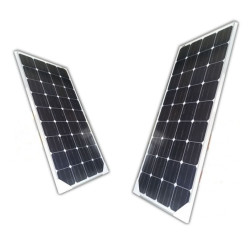 لوح شمسي Copex M150 مونو بقدرة 150 وات