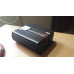 انفرتر Power Safe 2000W 12V موجة معدلة