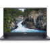 لابتوب Dell Vostro 15 3000 Core i7 جيل 11 بشاشة 15.6 بوصة وذاكرة 8GB وSSD 512GB
