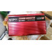 انفرتر Copex 1000W 12V موجة معدلة