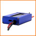جهاز قياس استهلاك الطاقة DC Watt Meter بشاشة LCD