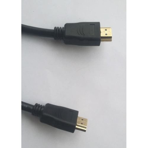 كابل HDMI إلى HDMI بطول 5 متر