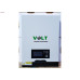 انفرتر هايبرد VOLT VM 1KW نظام 12V وMPPT 40A