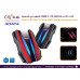هارد خارجي ADATA HD770G سعة 1TB USB 3.1 بإضاءة RGB