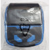 طابعة فواتير محمولة Xprinter XP-P810 USB Bluetooth WiFi