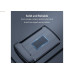 غلاف هارد خارجي ORICO 2020U3 مقاس 2.5 SATA إلى USB 3.0