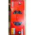 بطارية Narada HTB 12V-170A عالية التحمل للحرارة