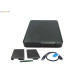 غلاف هارد WD خارجي 2.5 بوصة USB 3.0