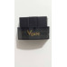 جهاز فحص سيارات Vgate iCar Pro WiFi OBDII لأندرويد وآيفون