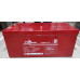 بطارية CS Battery Lead Carbon 12V 250Ah C10 بطارية CS Battery Lead Carbon 12V 250Ah C10