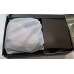 جهاز Android TV Box R98 Mini RK3318 بنظام Android 10.1