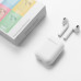 سماعات inPods 12 لاسلكية بتقنية البلوتوث سماعات inPods 12 لاسلكية بتقنية البلوتوث
