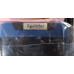 طابعة فواتير محمولة Xprinter XP-P810 USB Bluetooth WiFi