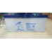 بطارية RITAR DG Pure Gel 12V 200Ah C20